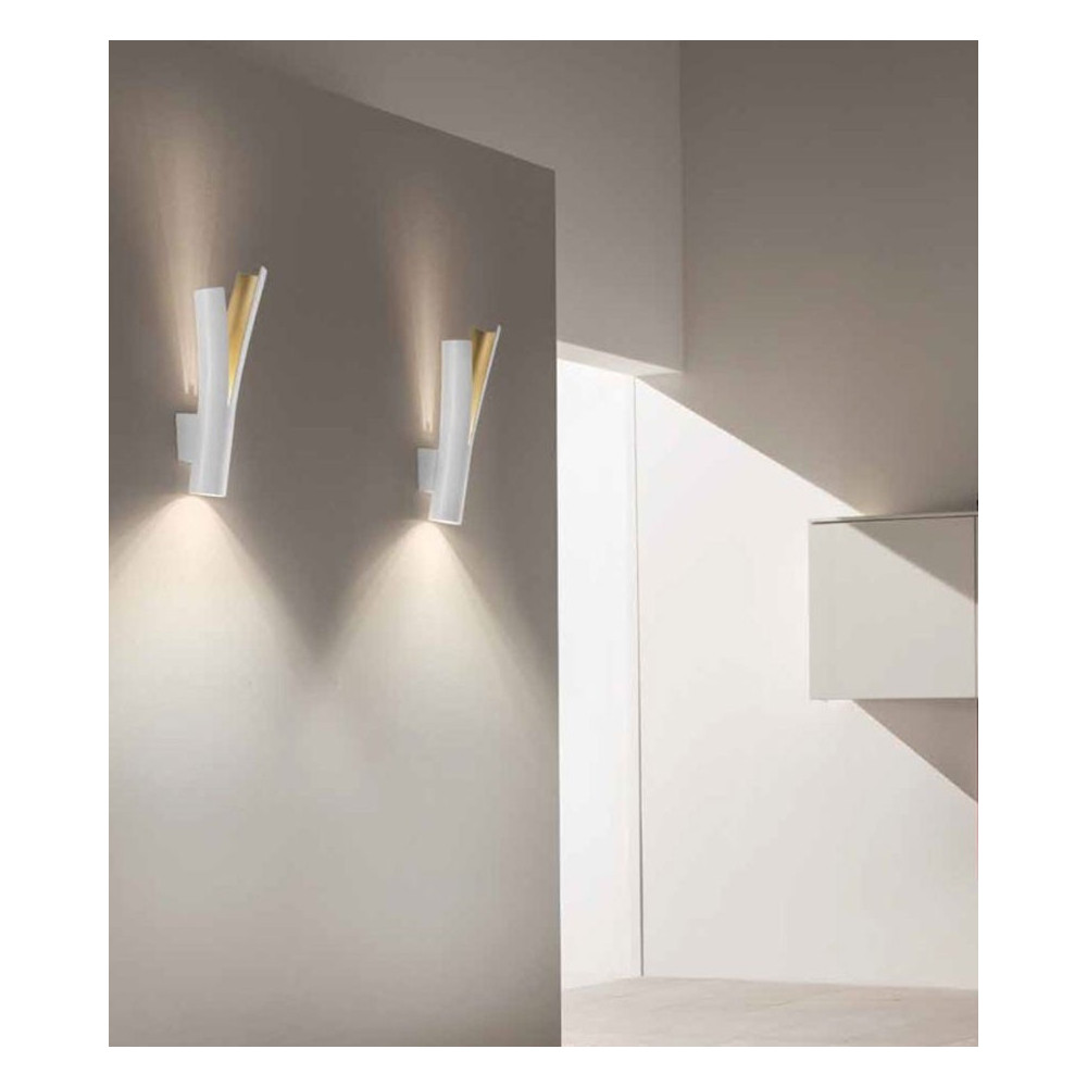 Ecommerce illuminazione casa – Vendita Applique Led Online Al Miglior Prezzo