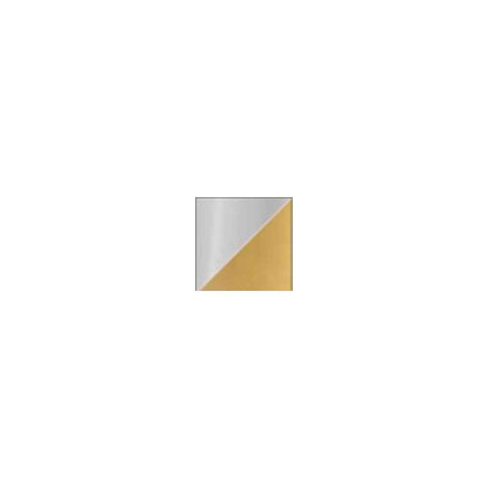 Ecommerce illuminazione casa – Vendita Applique Led Online Al Miglior Prezzo