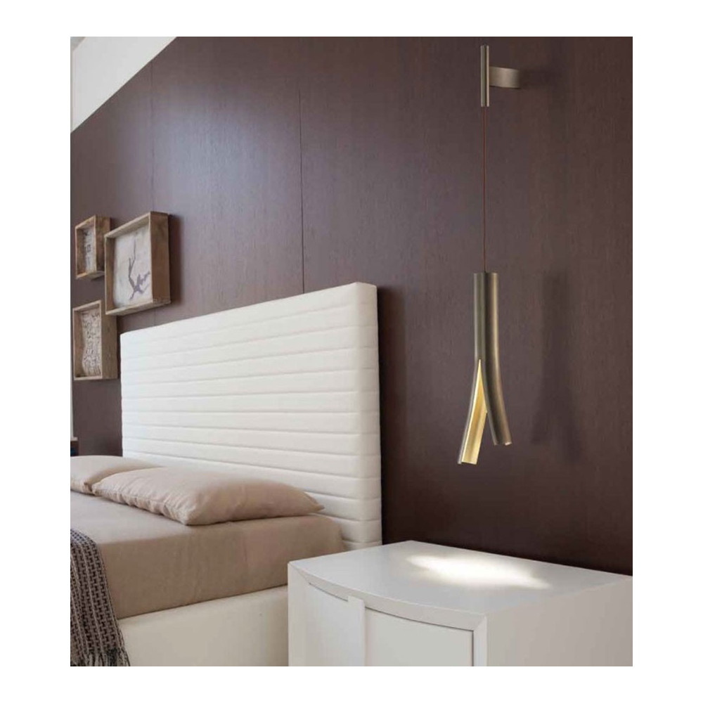 Ecommerce illuminazione casa – Vendita  Applique Online Al Miglior Prezzo