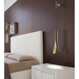 Ecommerce illuminazione casa – Vendita  Applique Online Al Miglior Prezzo