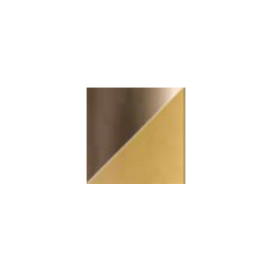 Ecommerce illuminazione casa – Vendita  Applique Online Al Miglior Prezzo