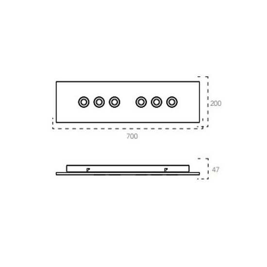 Ecommerce illuminazione casa – Vendita Plafoniera Led Online Al Miglior Prezzo