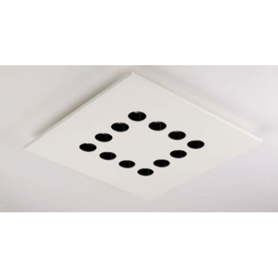 Ecommerce illuminazione casa – Vendita Plafoniera Led Online Al Miglior Prezzo