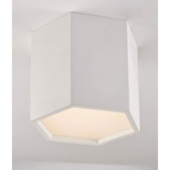 Ecommerce illuminazione casa – Vendita Plafoniera Gesso Online Al Miglior Prezzo