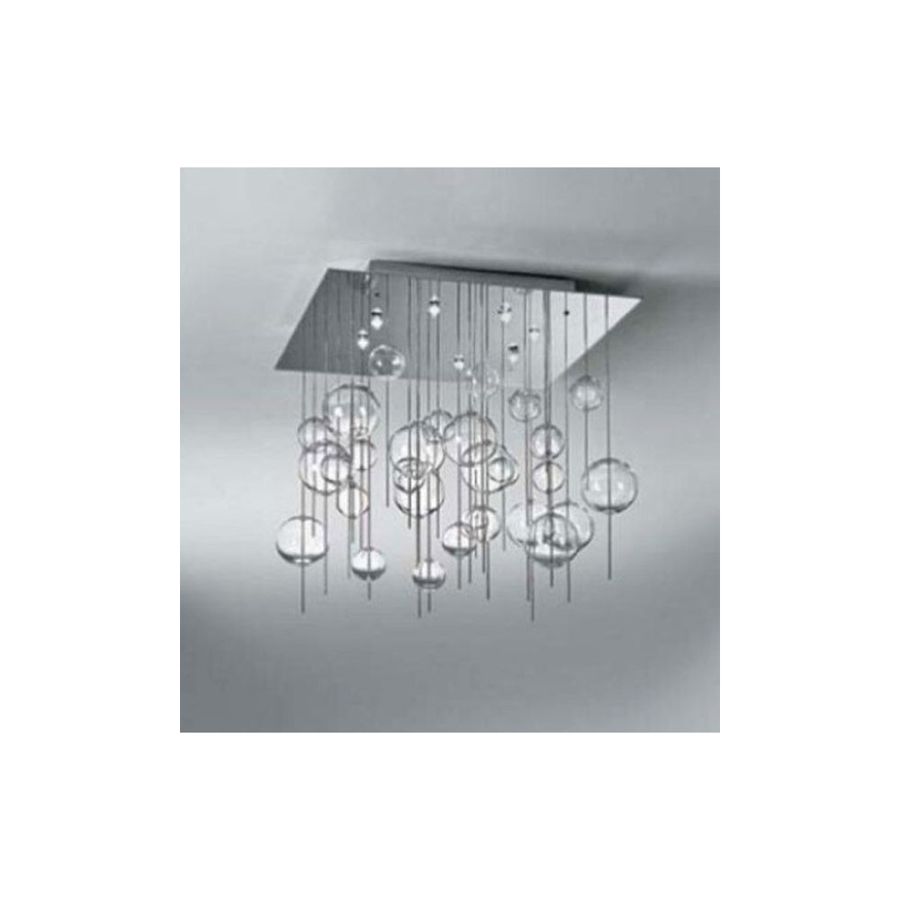 Ecommerce illuminazione casa – Vendita Plafoniera Design Online Al Miglior Prezzo