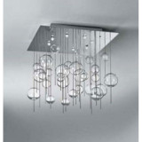Ecommerce illuminazione casa – Vendita Plafoniera Design Online Al Miglior Prezzo