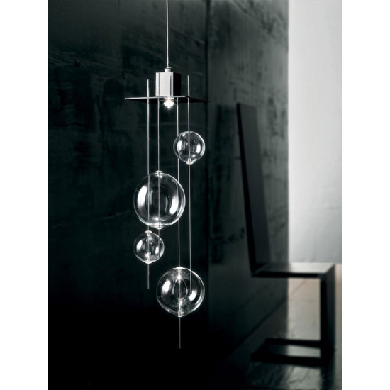 Ecommerce illuminazione casa – Vendita Sospensione Design Online Al Miglior Prezzo