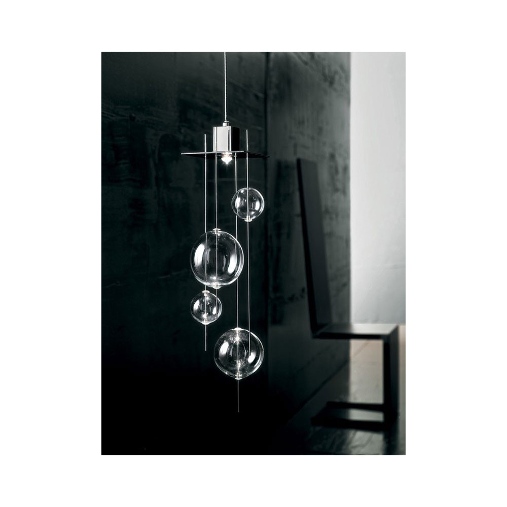 Ecommerce illuminazione casa – Vendita Sospensione Design Online Al Miglior Prezzo