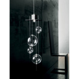 Ecommerce illuminazione casa – Vendita Sospensione Design Online Al Miglior Prezzo