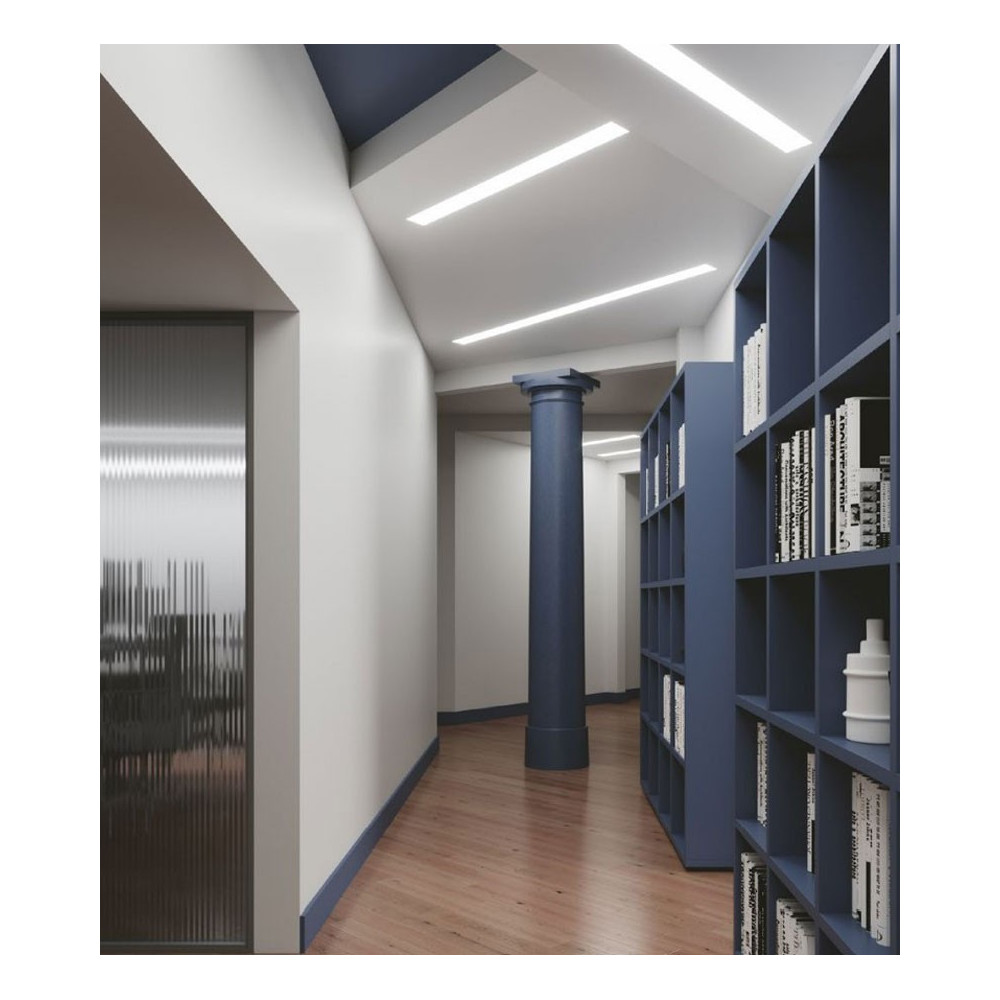 Ecommerce illuminazione casa – Vendita Profilo Online Al Miglior Prezzo
