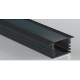 Negozio Illuminotecnica Roma – Vendita Profili Online Al Miglior Prezzo