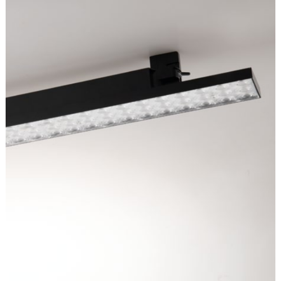 Negozio illuminotecnica Roma - Vendita Illuminazione Binario Online Al Miglior Prezzo