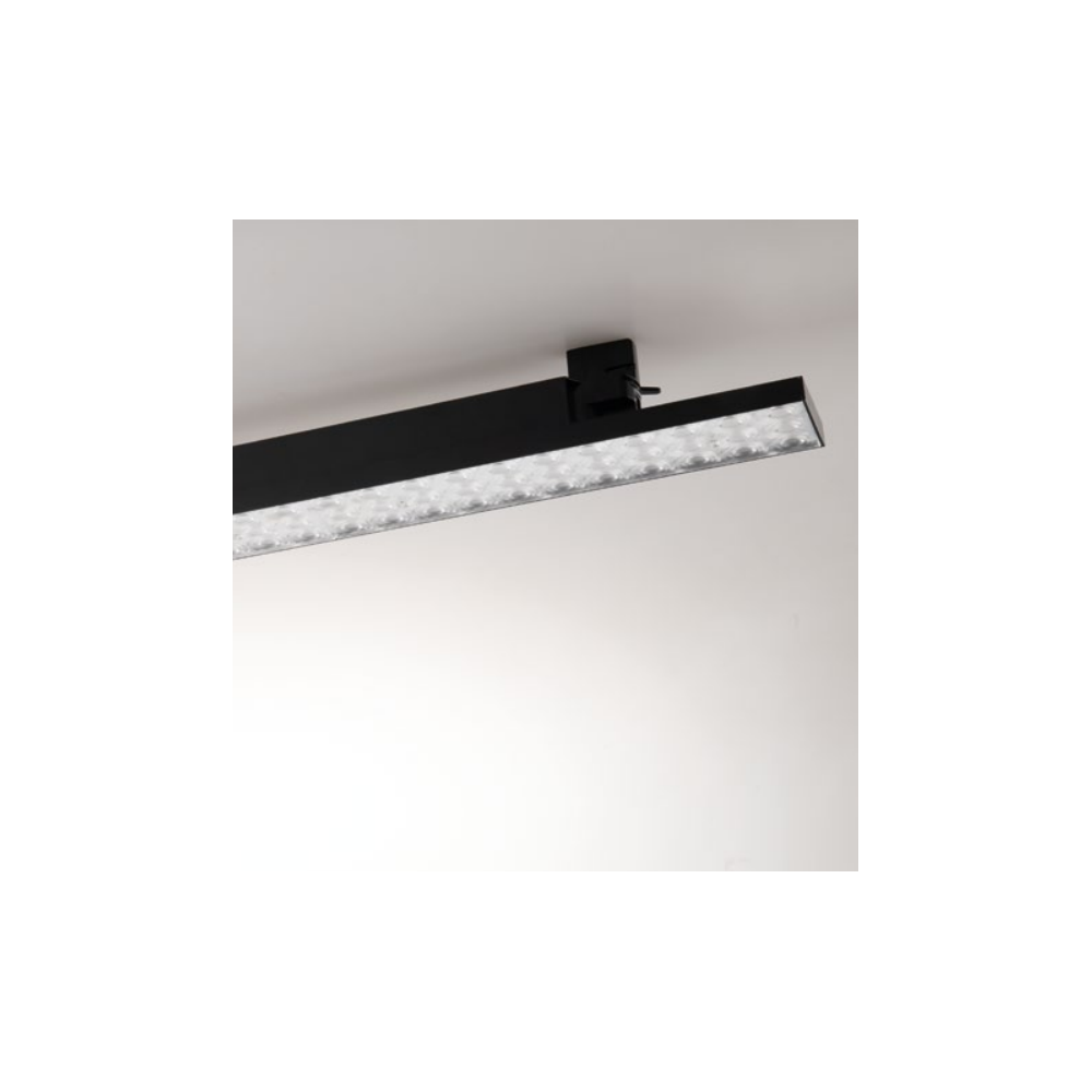 Negozio illuminotecnica Roma - Vendita Illuminazione Binario Online Al Miglior Prezzo