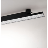 Negozio illuminotecnica Roma - Vendita Illuminazione Binario Online Al Miglior Prezzo