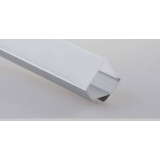 Negozio Illuminotecnica Roma – Vendita Profilo Parete Online Al Miglior Prezzo