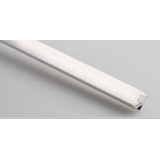 Negozio Illuminotecnica Roma – Vendita Profilo Online Al Miglior Prezzo