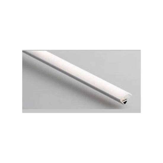 Negozio Illuminotecnica Roma – Vendita Profilo Parete Online Al Miglior Prezzo