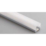 Negozio Illuminotecnica Roma – Vendita Profilo Parete Online Al Miglior Prezzo