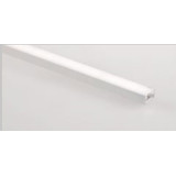 Negozio Illuminotecnica Roma – Vendita Profilo Parete Online Al Miglior Prezzo