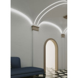 Negozio Illuminotecnica Roma – Vendita Profilo Parete Online Al Miglior Prezzo