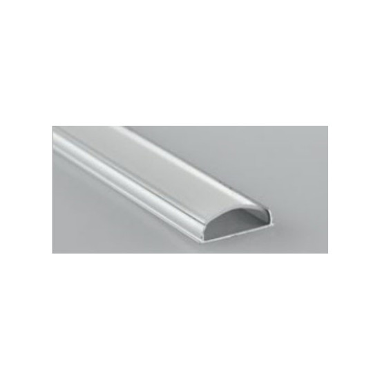 Negozio Illuminotecnica Roma – Vendita Profilo Parete Online Al Miglior Prezzo
