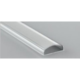 Negozio Illuminotecnica Roma – Vendita Profilo Parete Online Al Miglior Prezzo