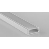 Negozio Illuminotecnica Roma – Vendita Profilo Parete Online Al Miglior Prezzo
