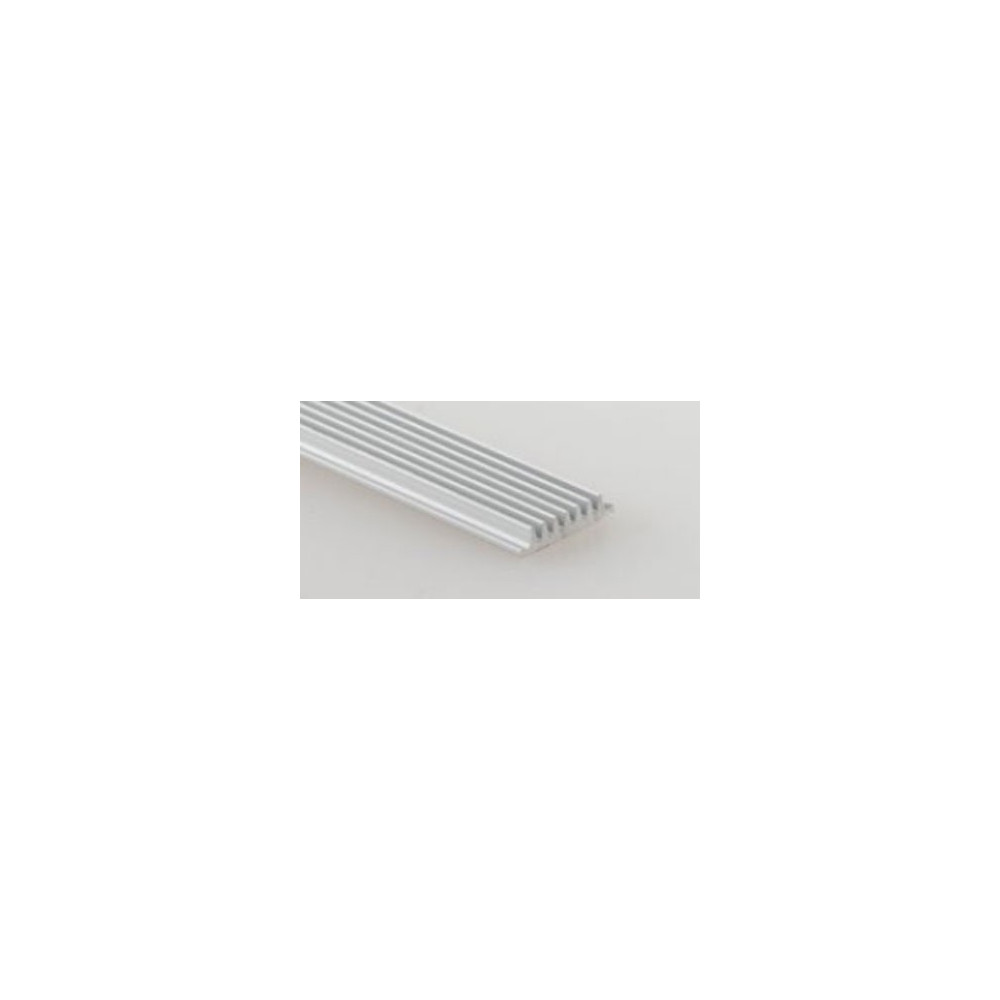 Negozio Illuminotecnica Roma – Vendita Profilo Online Al Miglior Prezzo