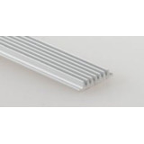 Negozio Illuminotecnica Roma – Vendita Profilo Online Al Miglior Prezzo
