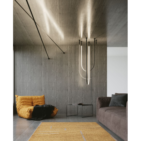 Negozio illuminotecnica Roma - Vendita Illuminazione Led Online Al Miglior Prezzo