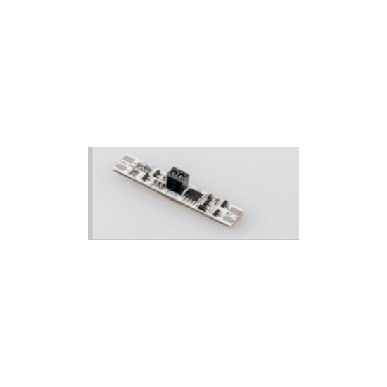 Negozio Illuminotecnica Roma – Vendita Accessori Profilo Online Al Miglior Prezzo