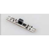 Negozio Illuminotecnica Roma – Vendita Accessori Profilo Online Al Miglior Prezzo