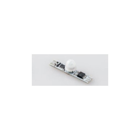 Negozio Illuminotecnica Roma – Vendita Accessori Profilo Online Al Miglior Prezzo