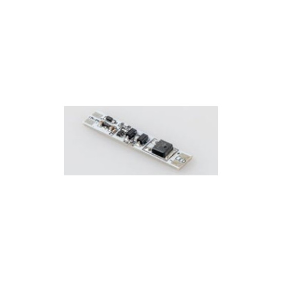 Negozio Illuminotecnica Roma – Vendita Accessori Profilo Online Al Miglior Prezzo