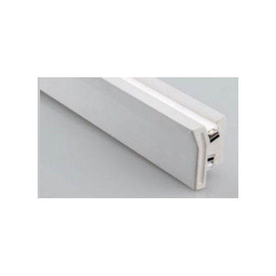 Negozio Illuminotecnica Roma – Vendita Profilo Gesso Online Al Miglior Prezzo