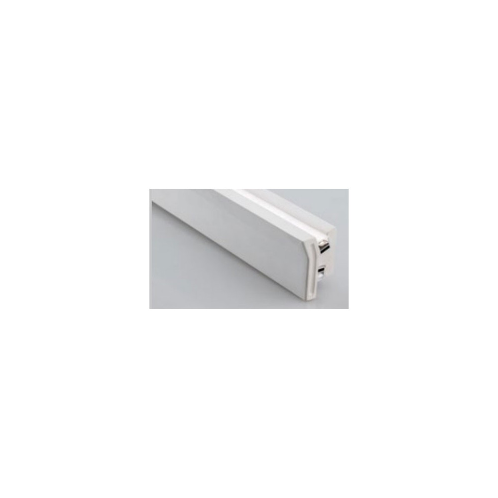 Negozio Illuminotecnica Roma – Vendita Profilo Gesso Online Al Miglior Prezzo