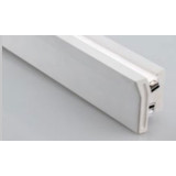 Negozio Illuminotecnica Roma – Vendita Profilo Gesso Online Al Miglior Prezzo