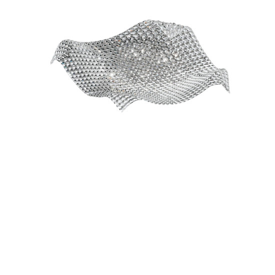 Plafoniera Lampade da soffitto Miglior prezzo on line Luce&Luci Roma Tuscolana