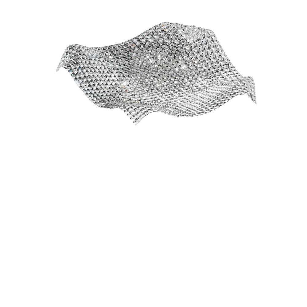 Plafoniera Lampade da soffitto Miglior prezzo on line Luce&Luci Roma Tuscolana