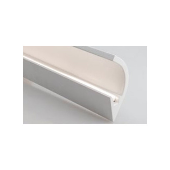 Negozio Illuminotecnica Roma – Vendita Profilo Gesso Online Al Miglior Prezzo
