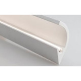Negozio Illuminotecnica Roma – Vendita Profilo Gesso Online Al Miglior Prezzo
