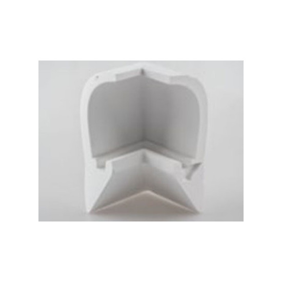 Negozio Illuminotecnica Roma – Vendita Profilo Gesso Online Al Miglior Prezzo
