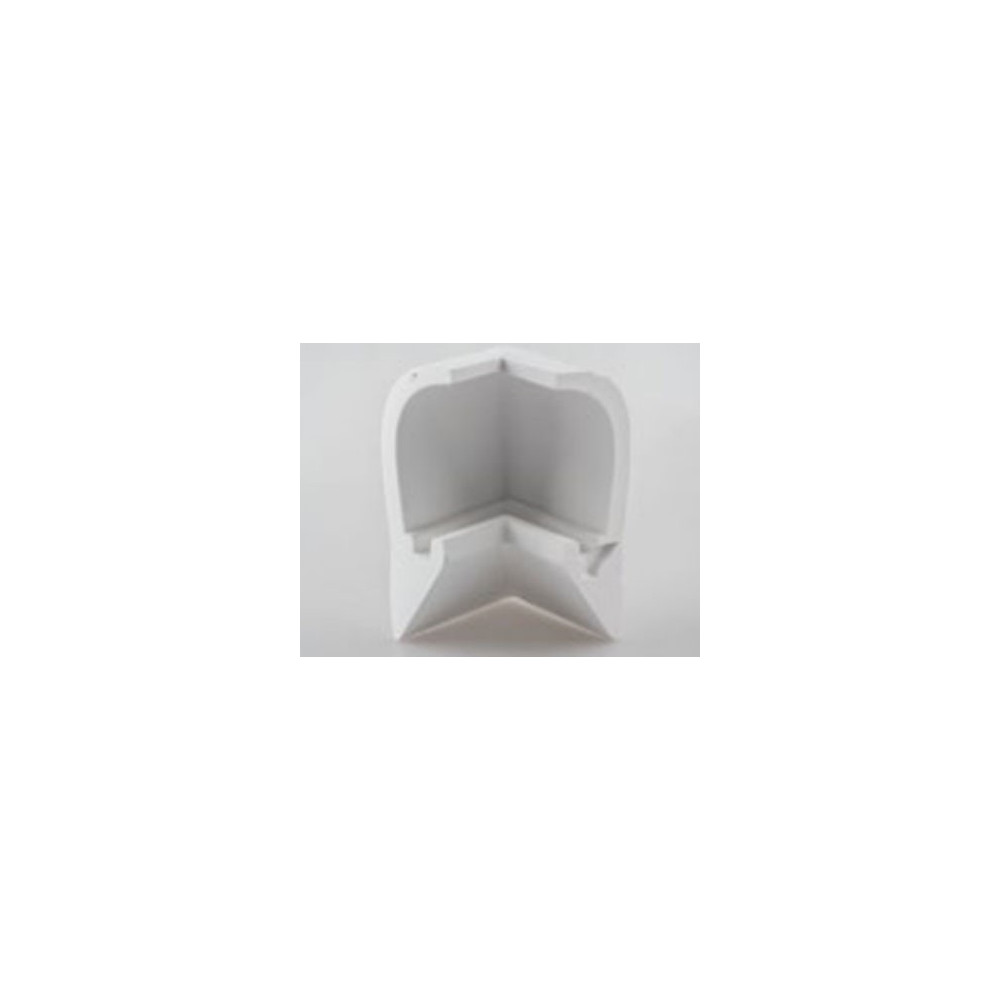 Negozio Illuminotecnica Roma – Vendita Profilo Gesso Online Al Miglior Prezzo