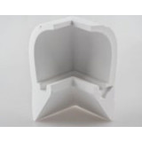Negozio Illuminotecnica Roma – Vendita Profilo Gesso Online Al Miglior Prezzo