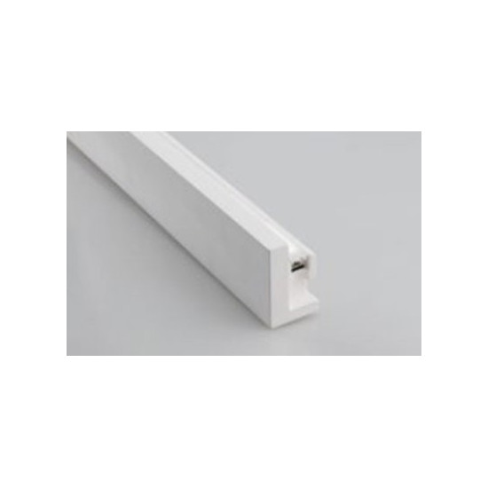 Negozio Illuminotecnica Roma – Vendita Profilo Gesso Online Al Miglior Prezzo