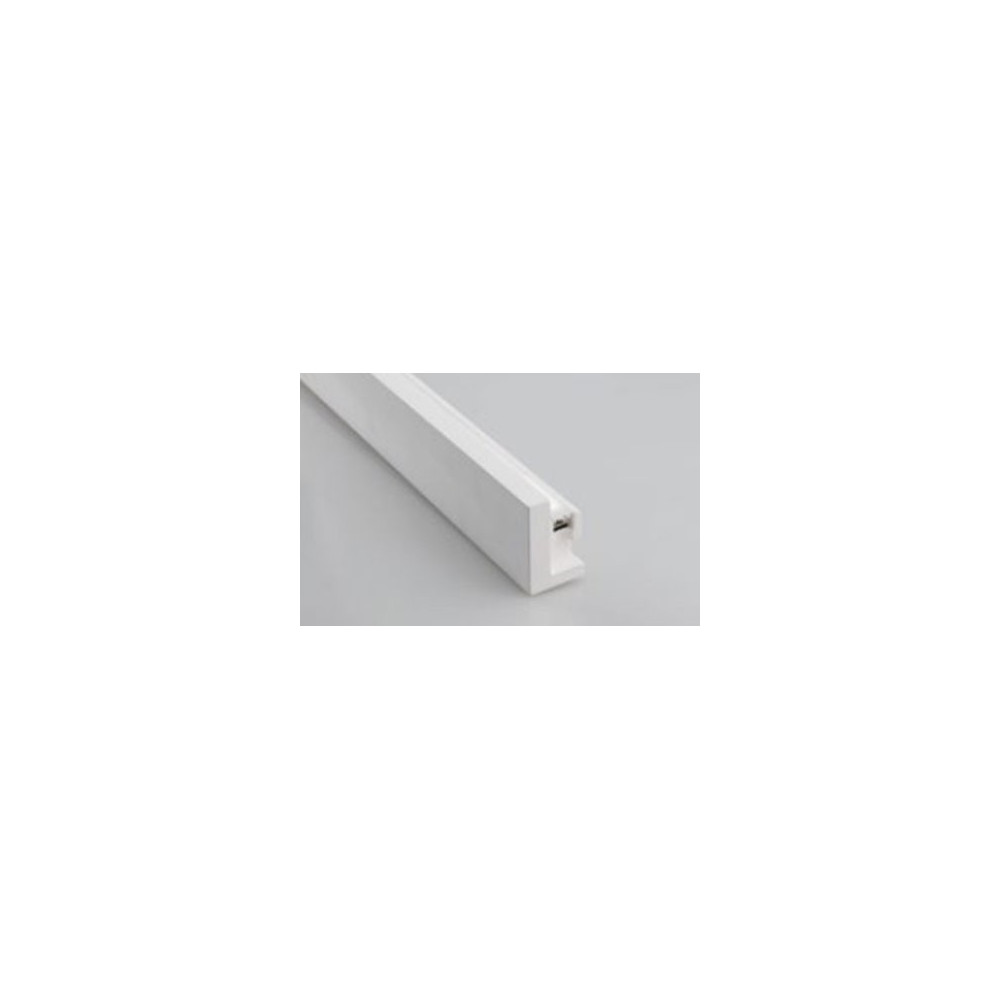 Negozio Illuminotecnica Roma – Vendita Profilo Gesso Online Al Miglior Prezzo