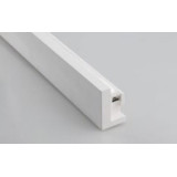 Negozio Illuminotecnica Roma – Vendita Profilo Gesso Online Al Miglior Prezzo