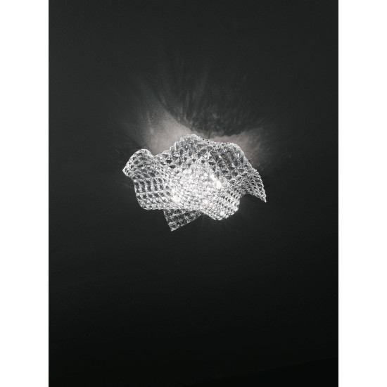 plafoniera Lampade da soffitto Miglior prezzo on line Luce&Luci Roma Tuscolana