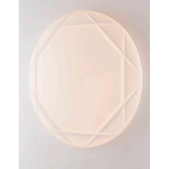 Ecommerce illuminazione casa – Vendita Plafoniera Led Online Al Miglior Prezzo