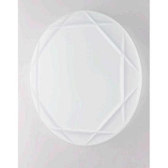 Ecommerce illuminazione casa – Vendita Plafoniera Led Online Al Miglior Prezzo